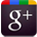 Google+