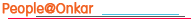 People@onkar